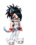 starfall106's avatar