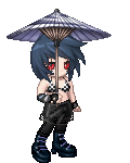 acrobella's avatar