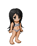 Tinaku's avatar
