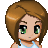 lilyanne477's avatar