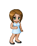 lilyanne477's avatar