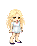 Jelly Bean Goddess's avatar