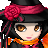 Blackcat2183's avatar