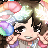 SheepyCloud's username