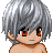 iiMicheal-kun's avatar