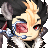 sekkea's username