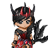 faerieland_outcast's avatar