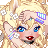 Alice Everheart's username