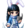 Yumi-cherry's avatar