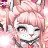 Lexx Kitten's avatar