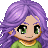 october_purple_moon's avatar