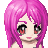 Evil Roses's avatar