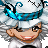 Mega punisher 07's avatar