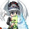 Ryuuiki's avatar