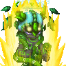 boulder164's avatar