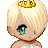 PrincessFoxy144's avatar