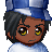 tyrheeakababyface's avatar