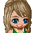 cherryhotgurl2's avatar