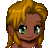 siztagirl's avatar