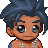 raheemb's avatar
