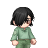 Munemori's avatar