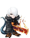 The-Forrest_NINJA's avatar