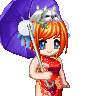 Kagura of The Yato Clan's avatar