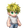 Ryoki24's avatar