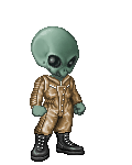 Alien_Klaq's avatar