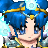 Saphiredehstiny's avatar