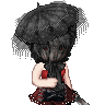 scarlet sprite's avatar