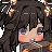 Chiakkii