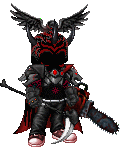 GothicTimmy's avatar