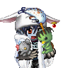 vykk_drago's avatar