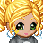 Joy Angel girl's avatar
