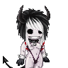 LunarWish's avatar