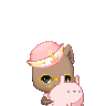 SakuganA's avatar