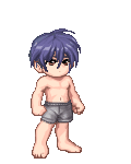 SasukeUchia's avatar