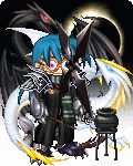 pyroh310's avatar