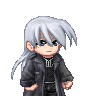 shintoy's avatar