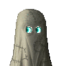 UFO Dev's avatar