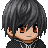 Teyachi's avatar