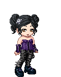 Dark Angel15079419's avatar