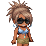 nbamonkeygirl's avatar