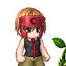 Moon_light_yagami's avatar