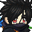 YukiXShadow's avatar