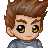 ganster man 1994's avatar