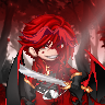 bara_naito's avatar