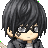 aishun-oni DK's avatar