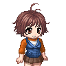 Little_Miss_Keiko's avatar
